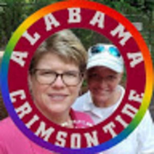 Meet your Posher, Jeannette